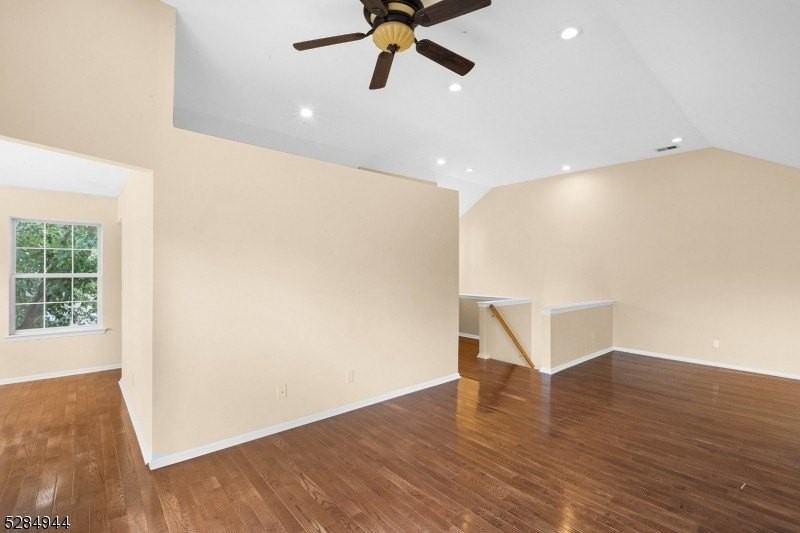 77 Williamson Ct - Photo 5 of 28