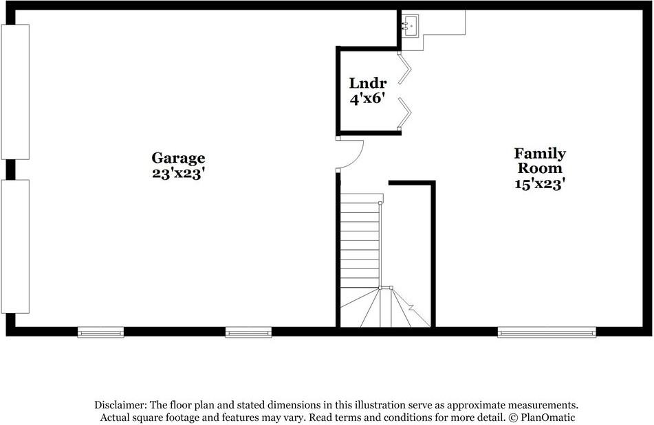 1411 Hillside Pl Se - Photo 3 of 17