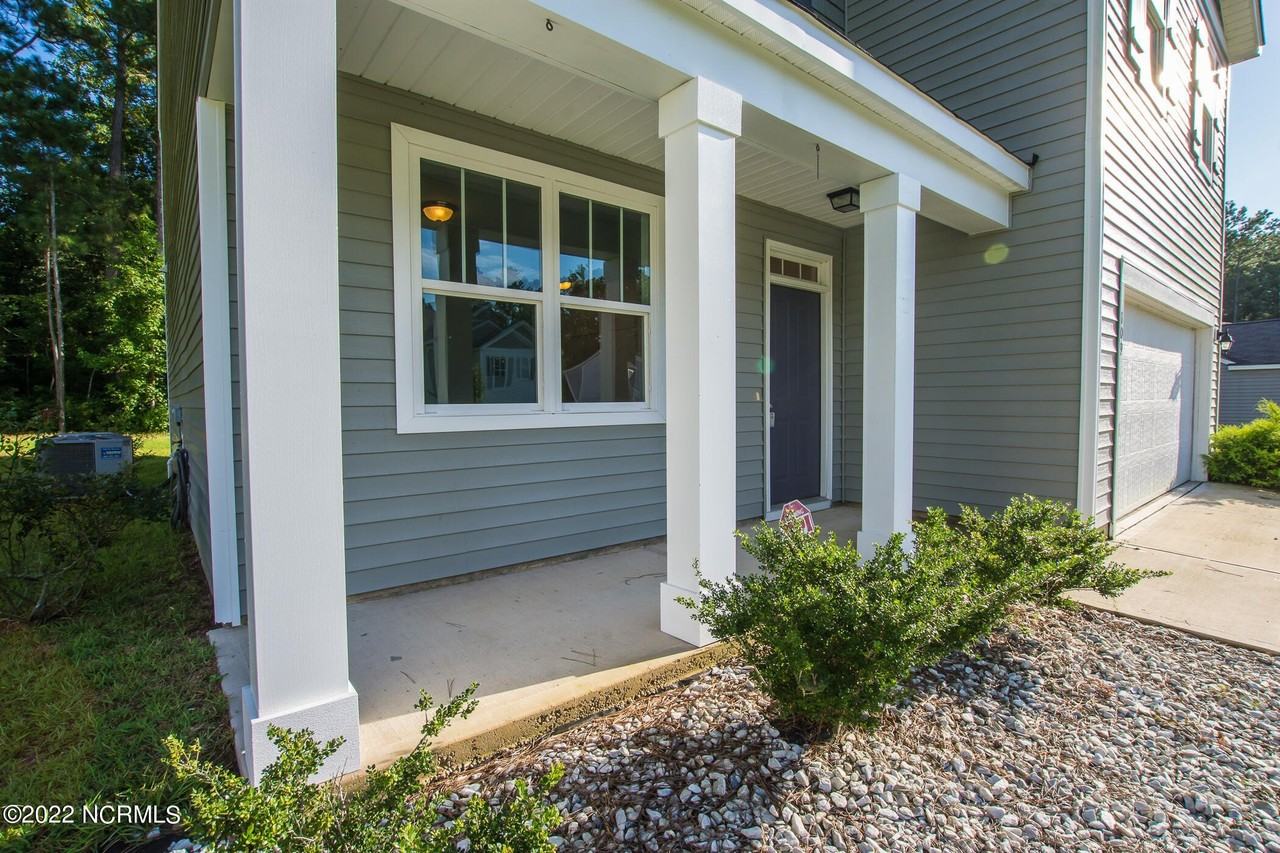 109 Old Dock Landing Rd - Photo 5 of 50