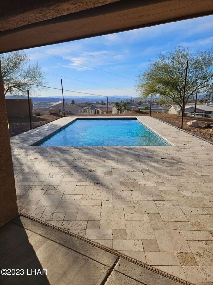 961 Southwind Ln - Photo 5 of 22