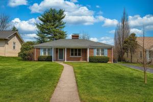 featured image of 312 Garden Rd