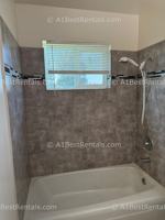 featured image of 5355 Yosemite Blvd #1