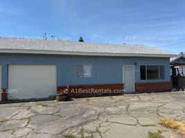 featured image of 5355 Yosemite Blvd #1