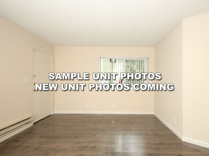 415 415 - 425 S Bernardo Avenue #425-109 - Photo 3 of 7