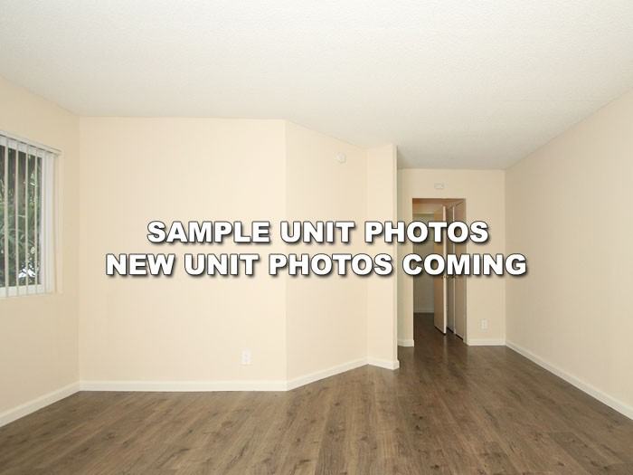 415 415 - 425 S Bernardo Avenue #425-109 - Photo 4 of 7