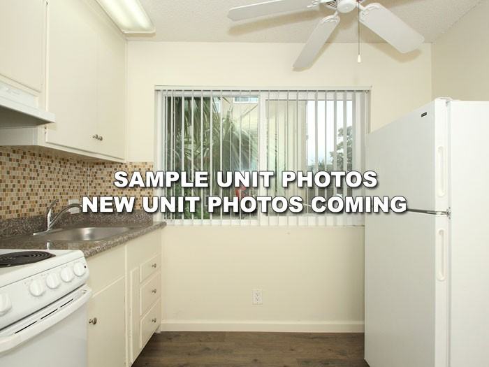 415 415 - 425 S Bernardo Avenue #425-109 - Photo 5 of 7