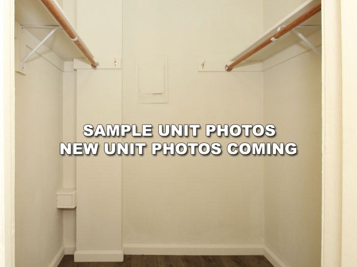 415 415 - 425 S Bernardo Avenue #425-109 - Photo 6 of 7