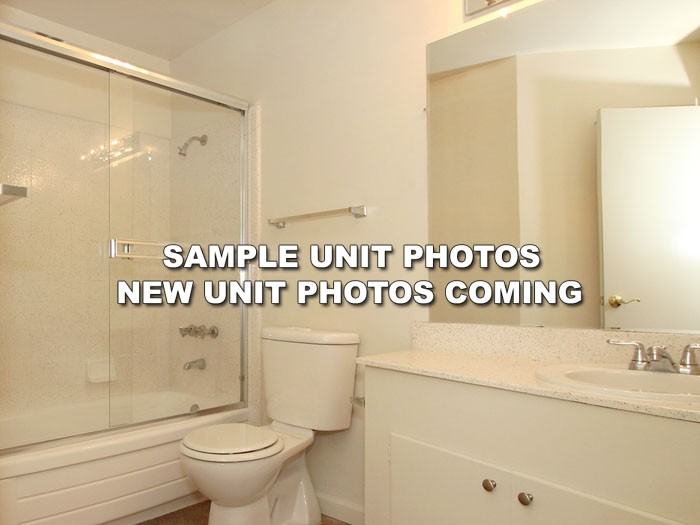 415 415 - 425 S Bernardo Avenue #425-109 - Photo 7 of 7