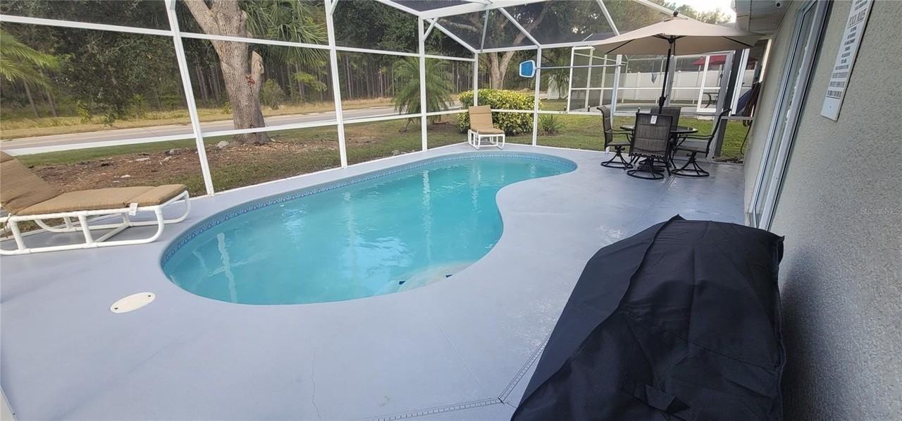 730 Pine Cone Dr - Photo 2 of 10