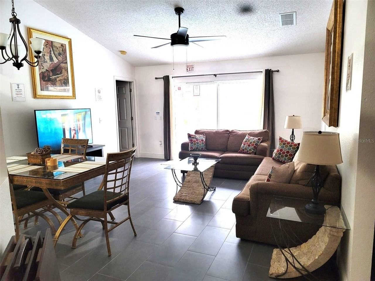 730 Pine Cone Dr - Photo 5 of 10