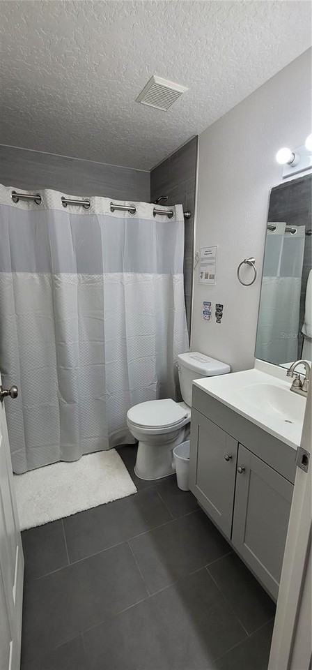 730 Pine Cone Dr - Photo 7 of 10