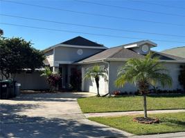 featured image of 189 Chicago Woods Cir