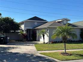 189 Chicago Woods Cir - Photo 1 of 1