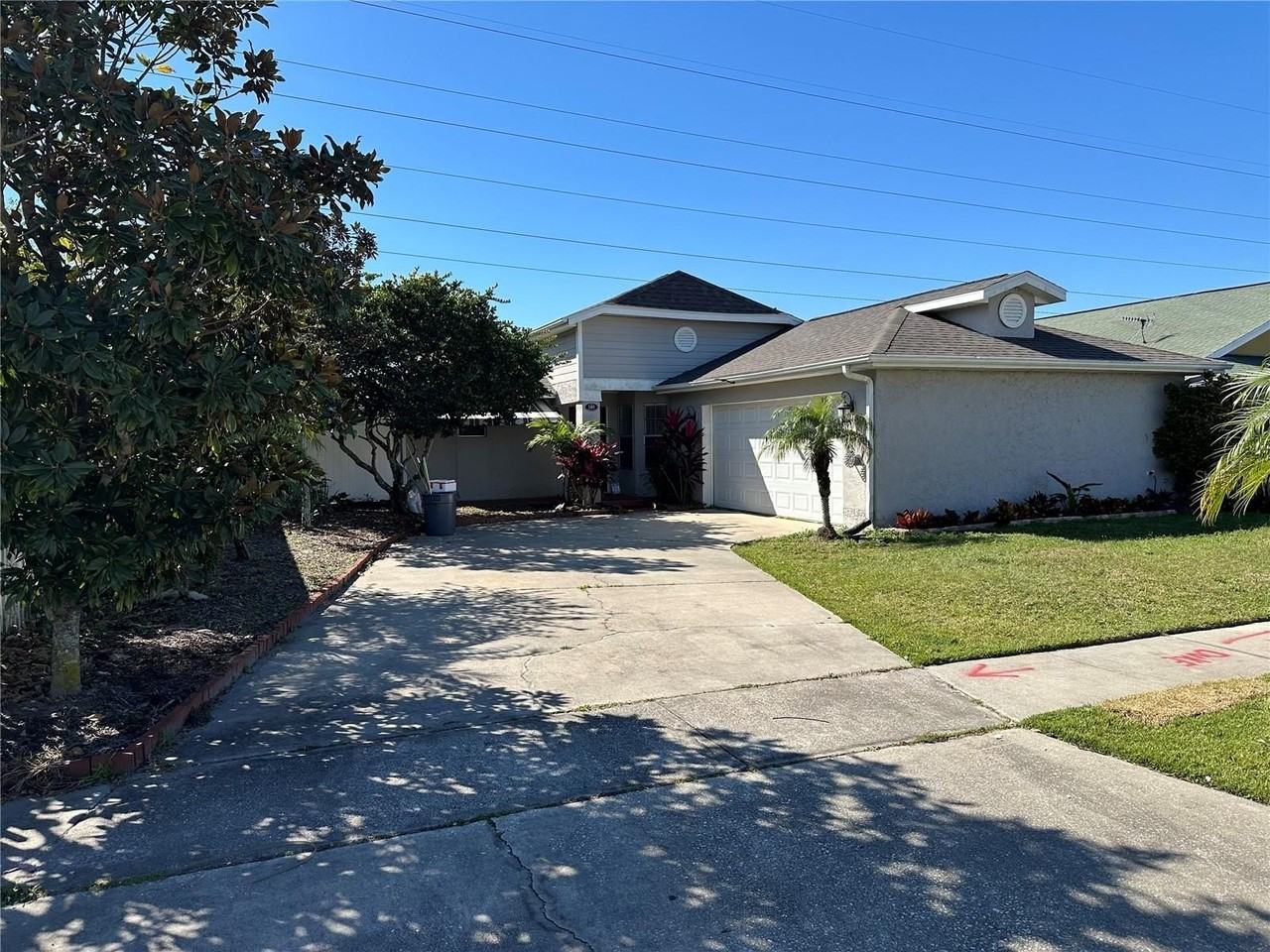 189 Chicago Woods Cir - Photo 2 of 15