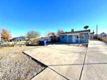 11841 Brockman Ave #1 - Photo 1 of 1