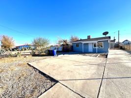 featured image of 11841 Brockman Ave #1