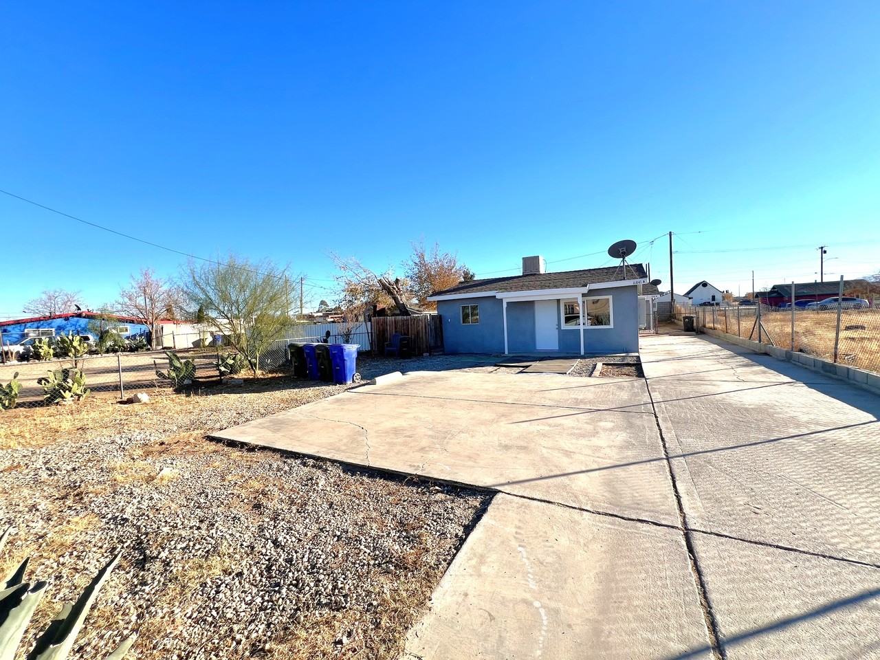 11841 Brockman Ave #1 - Photo 2 of 13