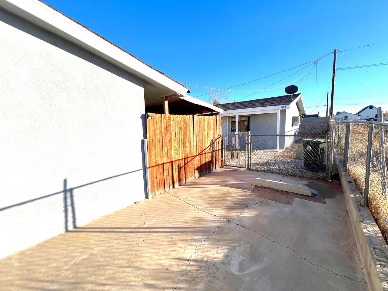 11841 Brockman Ave #1 - Photo 4 of 13