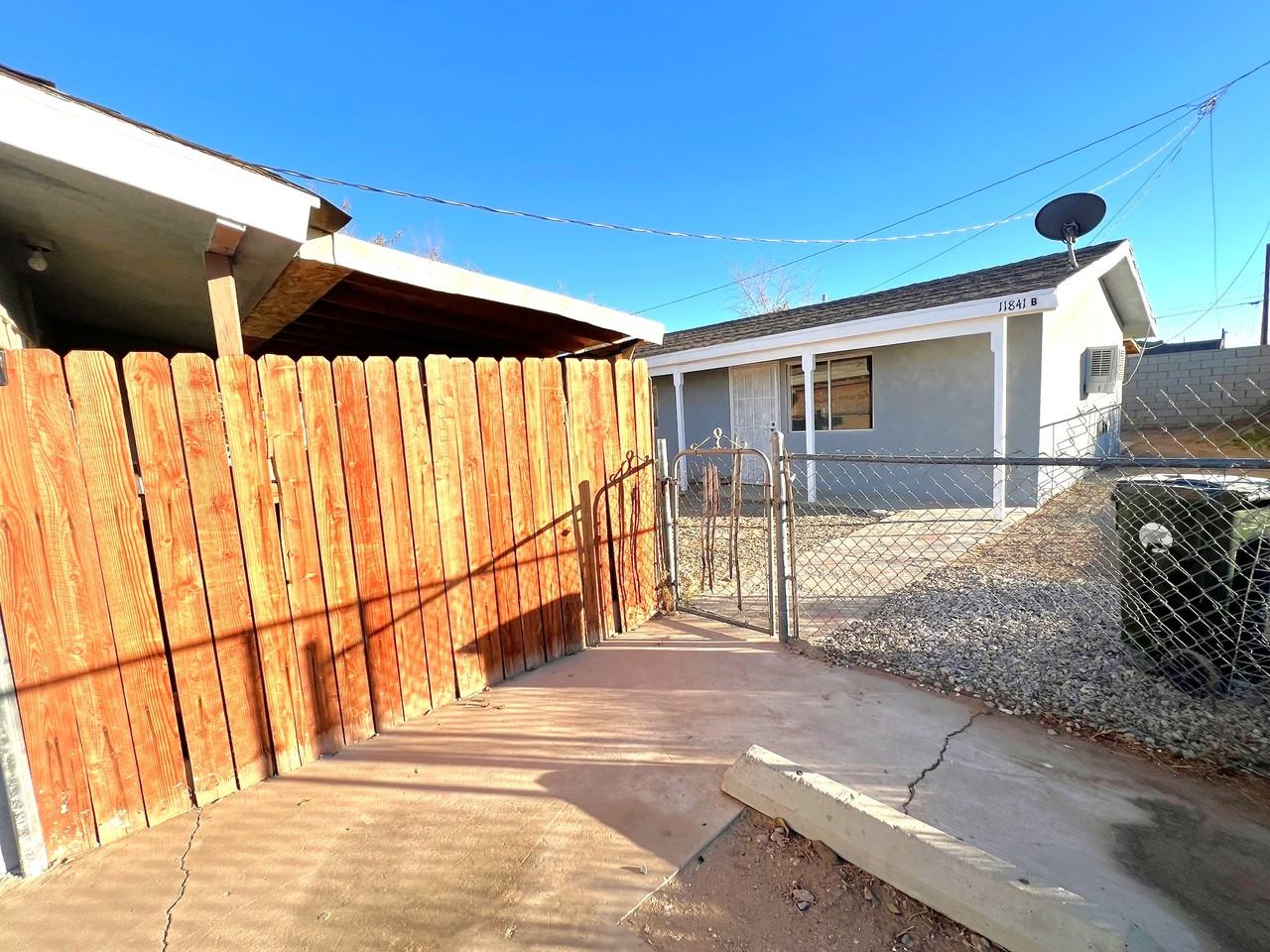 11841 Brockman Ave #1 - Photo 5 of 13