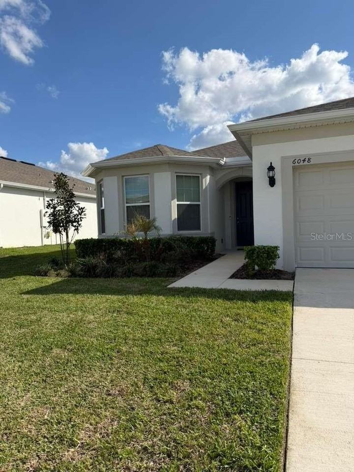 6048 Forest Perch Dr - Photo 2 of 21