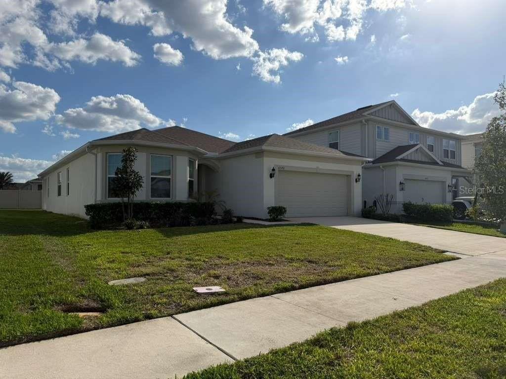 6048 Forest Perch Dr - Photo 3 of 21