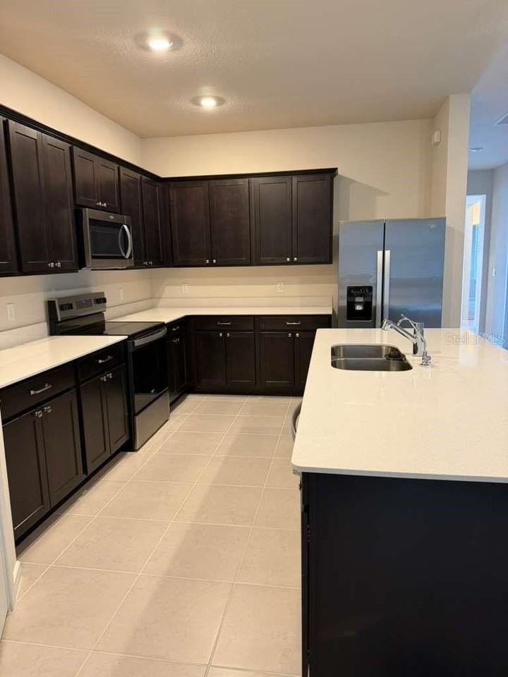 6048 Forest Perch Dr - Photo 5 of 21