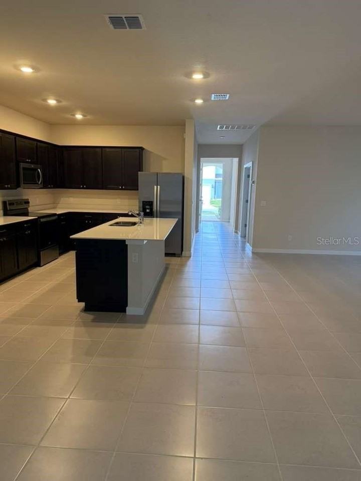 6048 Forest Perch Dr - Photo 6 of 21