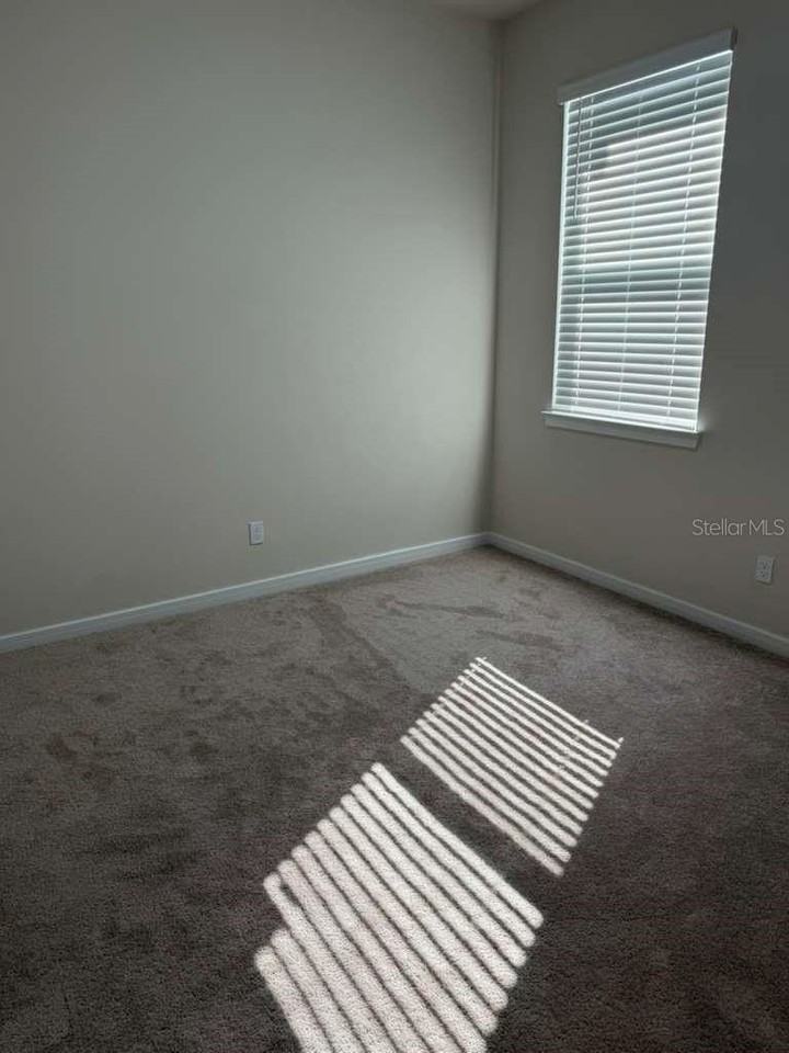 6048 Forest Perch Dr - Photo 7 of 21