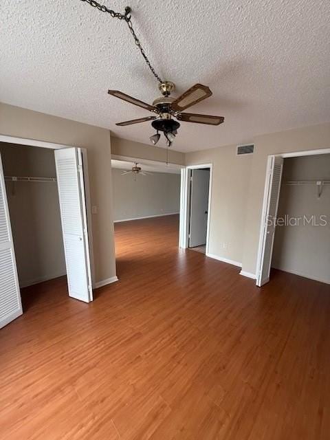 8799 Bardmoor Blvd #302 - Photo 2 of 13