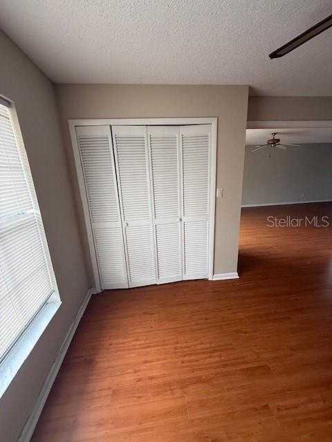 8799 Bardmoor Blvd #302 - Photo 3 of 13