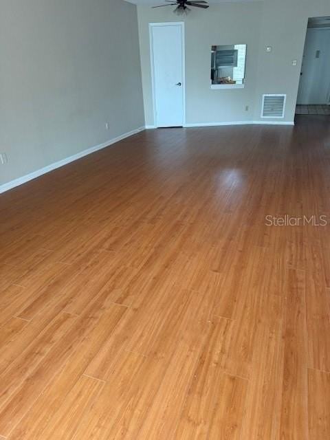 8799 Bardmoor Blvd #302 - Photo 4 of 13