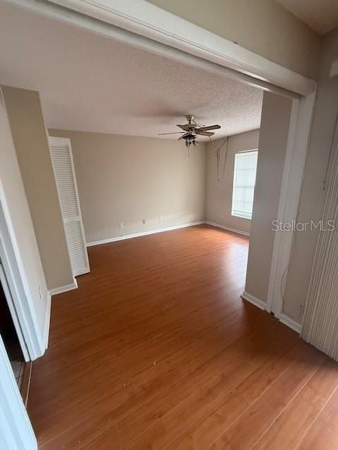 8799 Bardmoor Blvd #302 - Photo 5 of 13