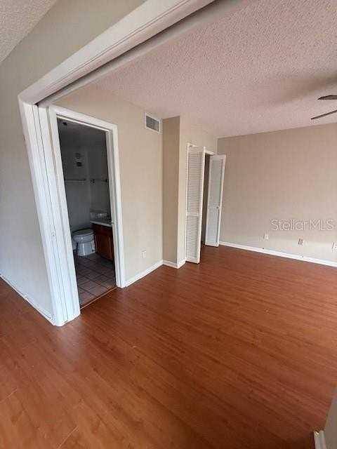 8799 Bardmoor Blvd #302 - Photo 6 of 13