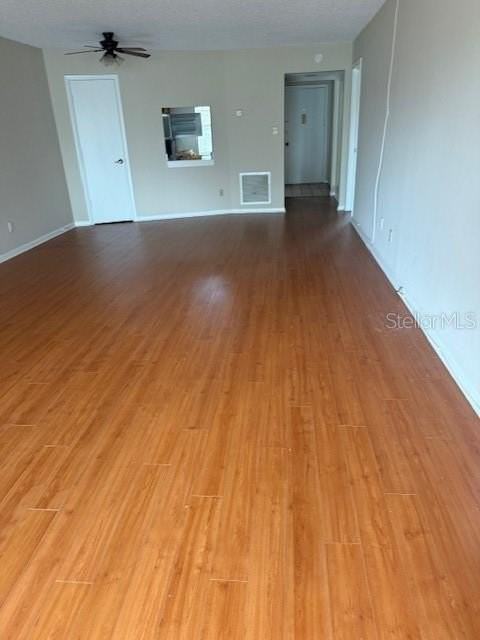 8799 Bardmoor Blvd #302 - Photo 7 of 13