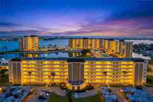 4650 Cove Cir #209 - Photo 1 of 1