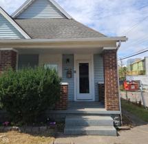 22 S Belleview Pl - Photo 1 of 1