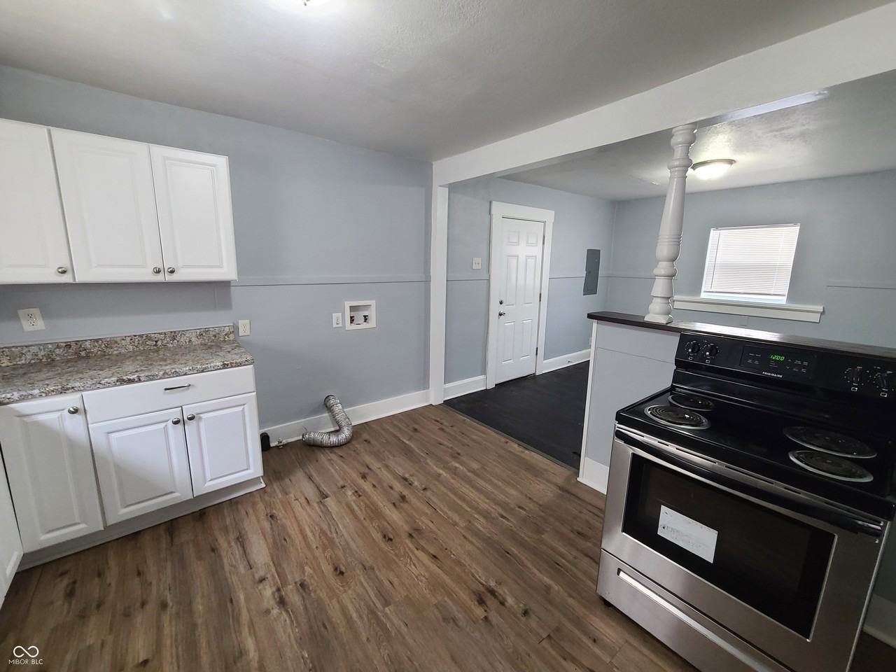 22 S Belleview Pl - Photo 6 of 18