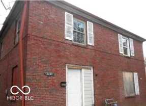 2221 E 38th St - Photo 1 of 1