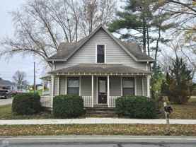 408 S Main St - Photo 1 of 1