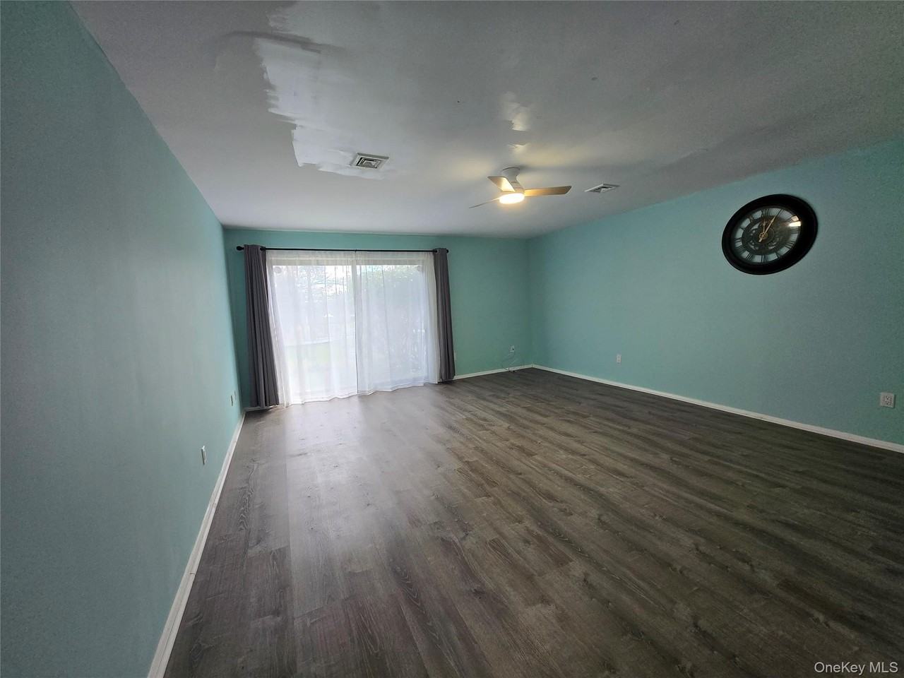 184 Deer Ct Dr - Photo 3 of 26