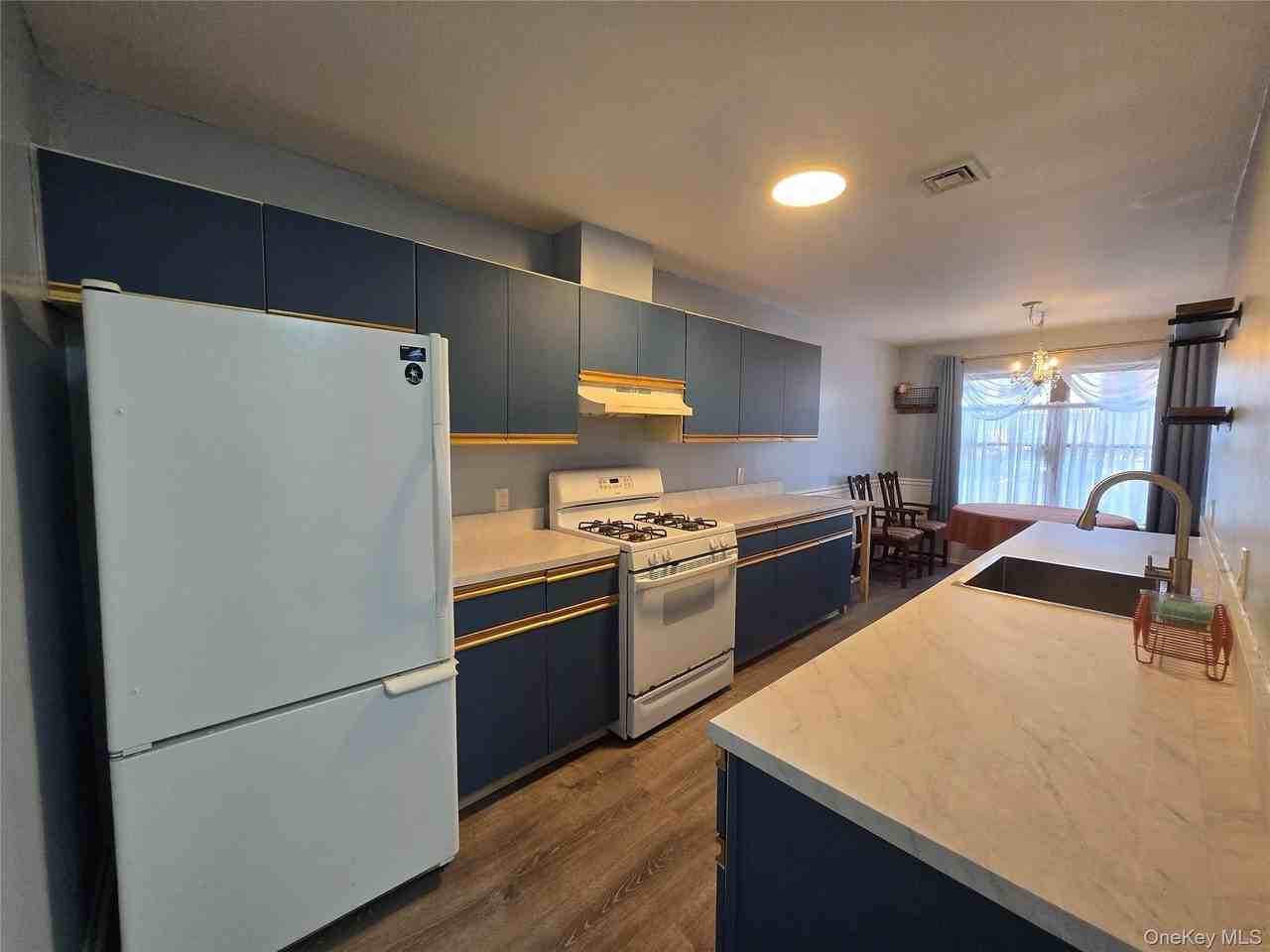 184 Deer Ct Dr - Photo 5 of 26