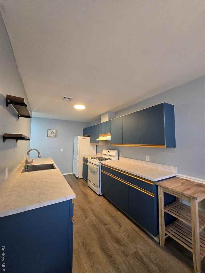 184 Deer Ct Dr - Photo 6 of 26