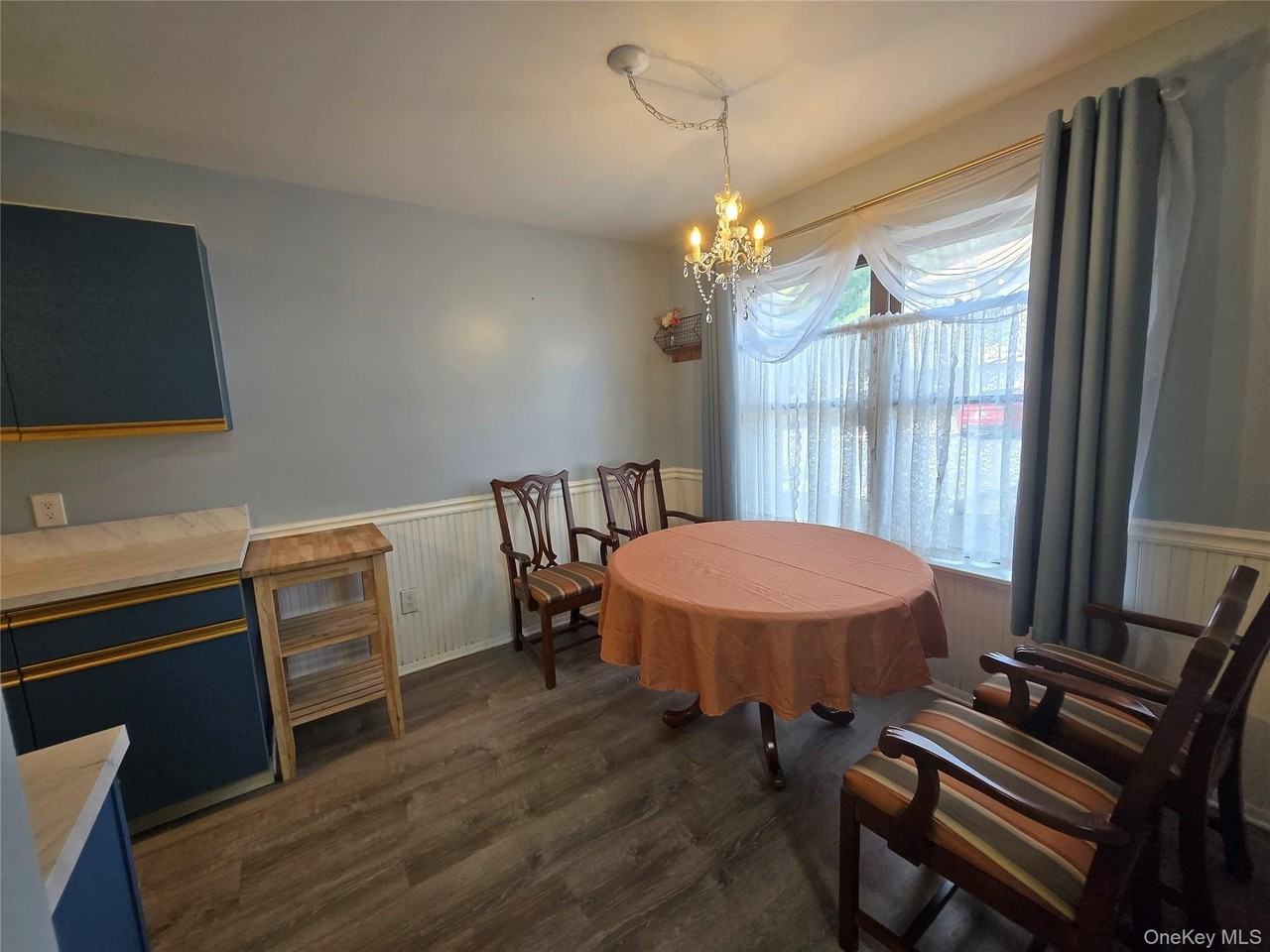 184 Deer Ct Dr - Photo 7 of 26