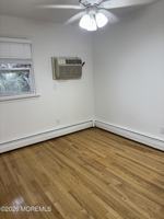 featured image of 528 Main St Apt 2 #Apt 2