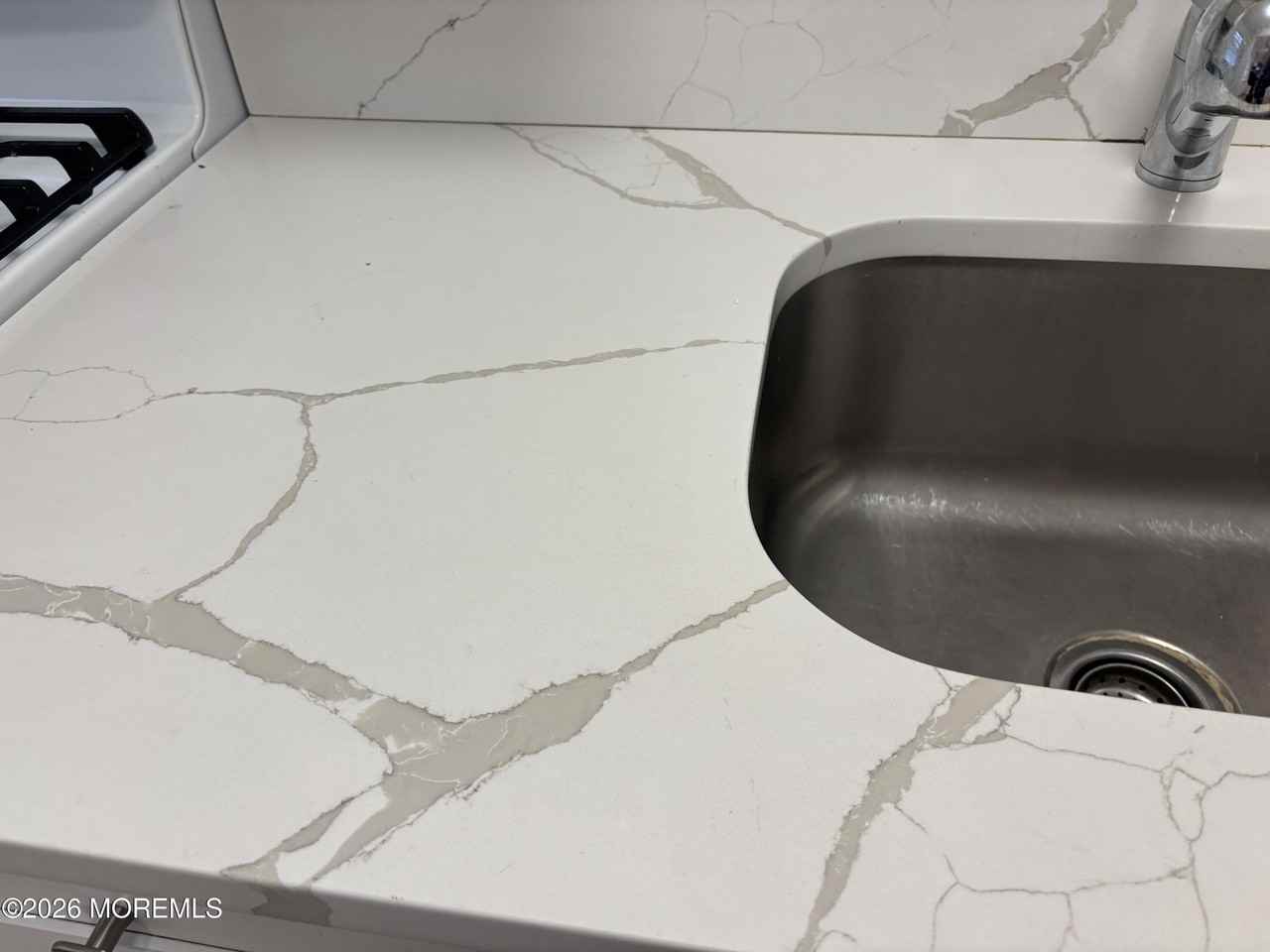 528 Main St Apt 2 - Photo 3 of 10