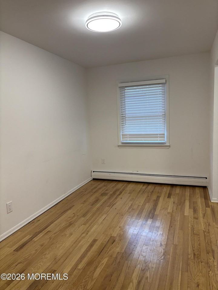 528 Main St Apt 2 - Photo 4 of 10