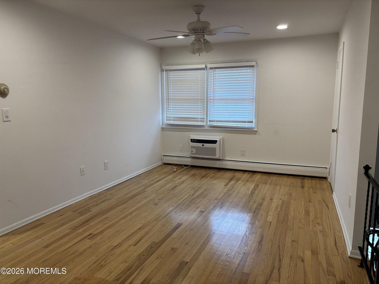 528 Main St Apt 2 - Photo 5 of 10
