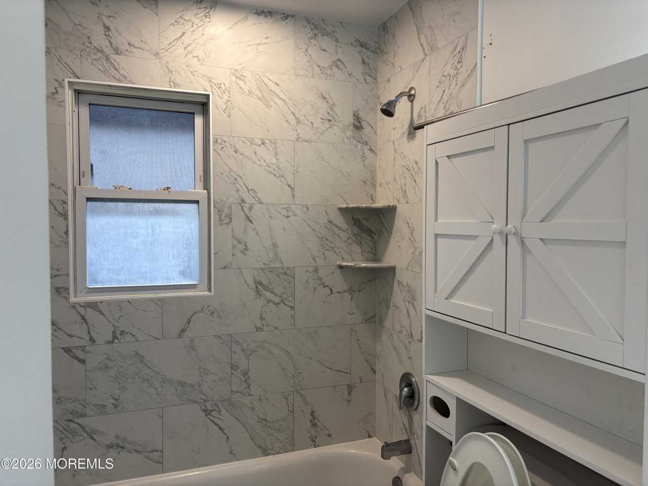 528 Main St Apt 2 - Photo 6 of 10