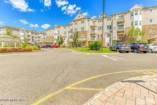 123 Tower Blvd - Photo 1 of 1