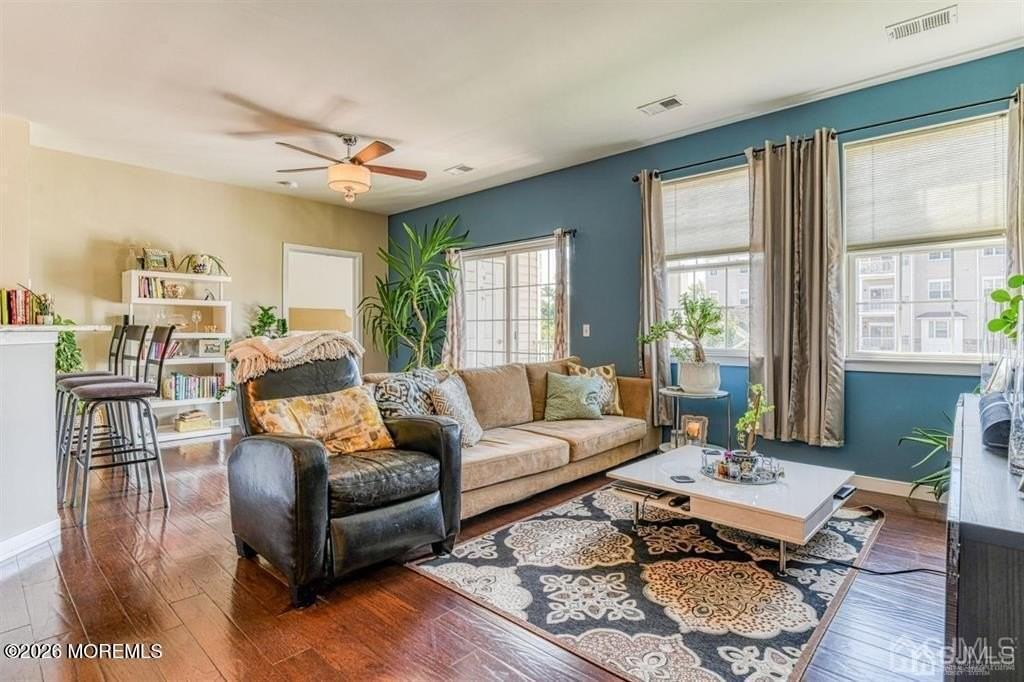 123 Tower Blvd - Photo 2 of 21